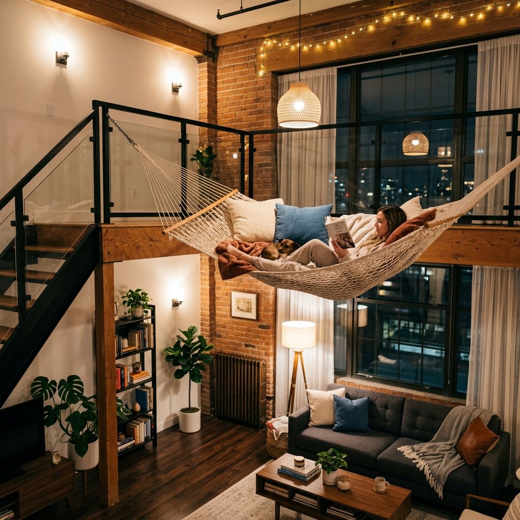 Design ideas for modern homes